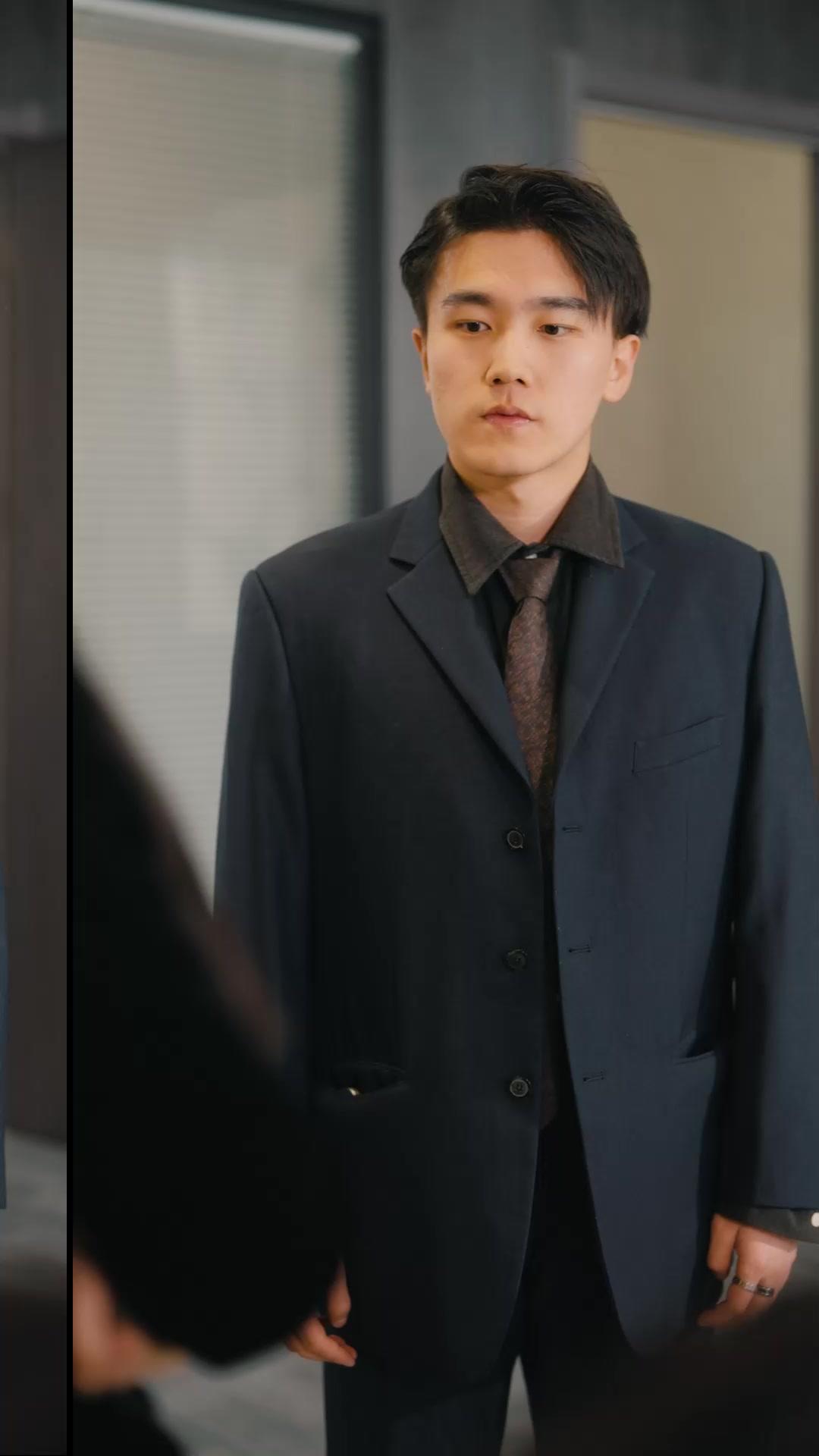 It's Always Been You!