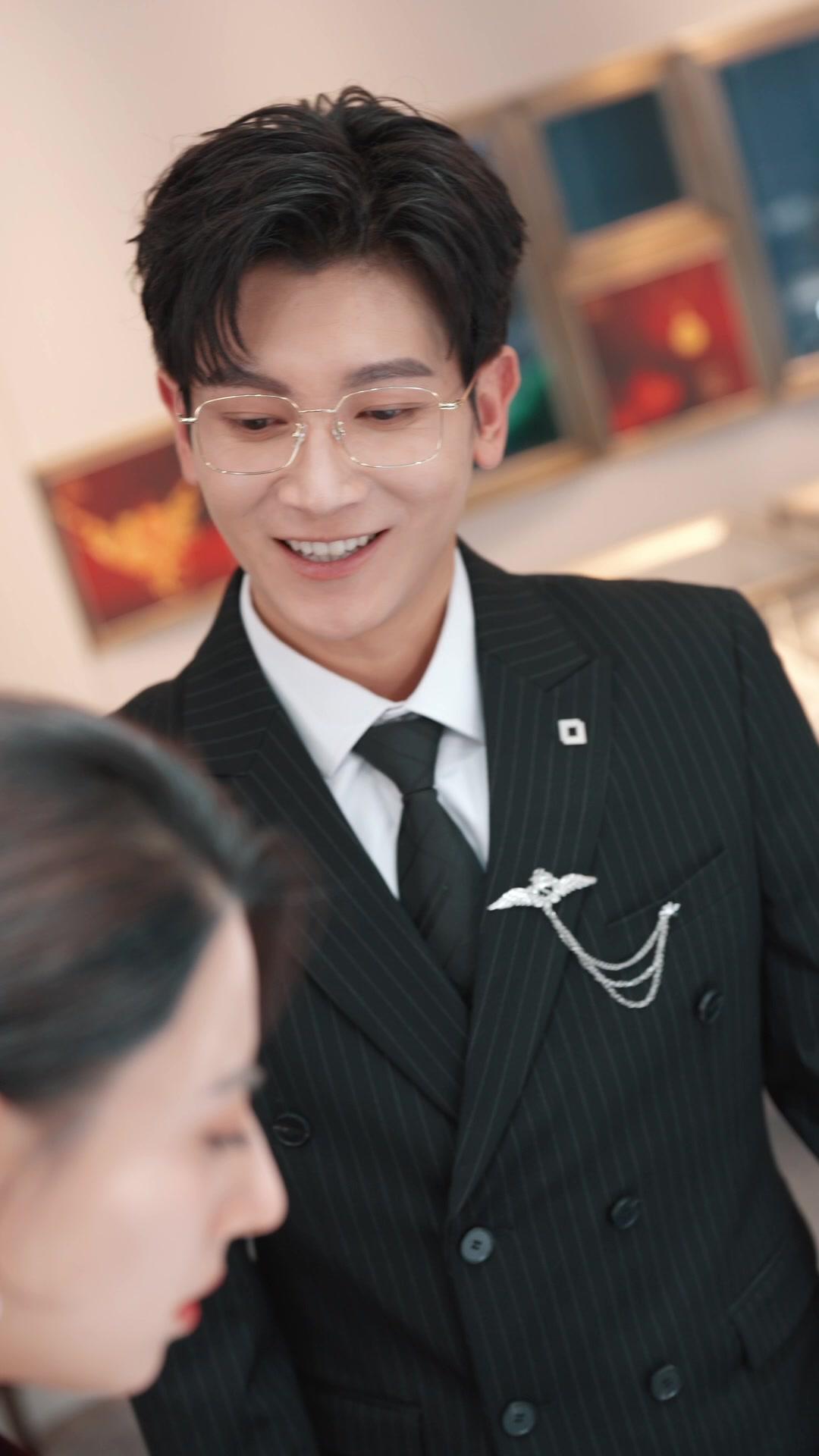 La venganza de la presidenta