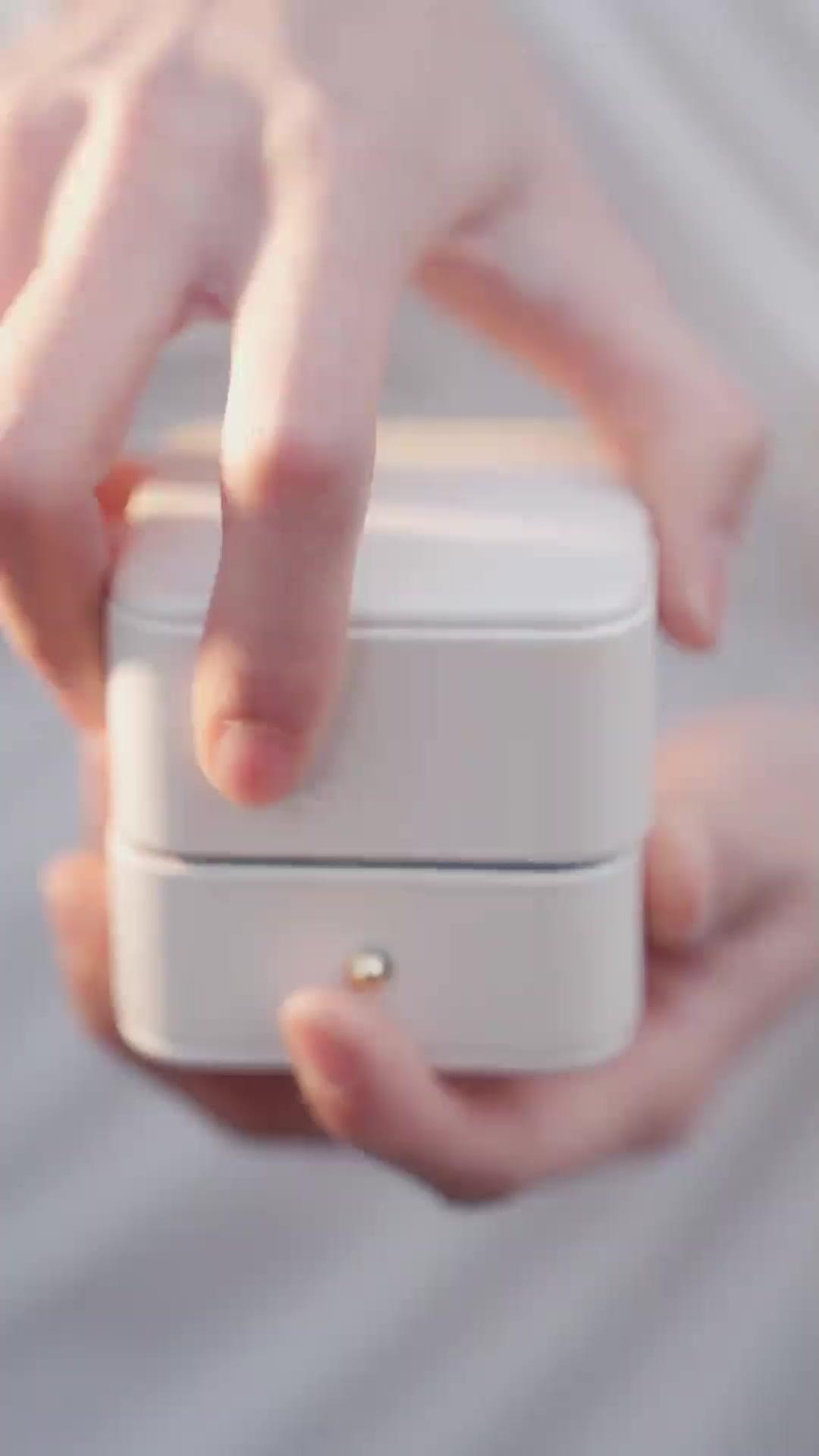 (Dublajlı) Dilenci Kılığına Saklanan Kral