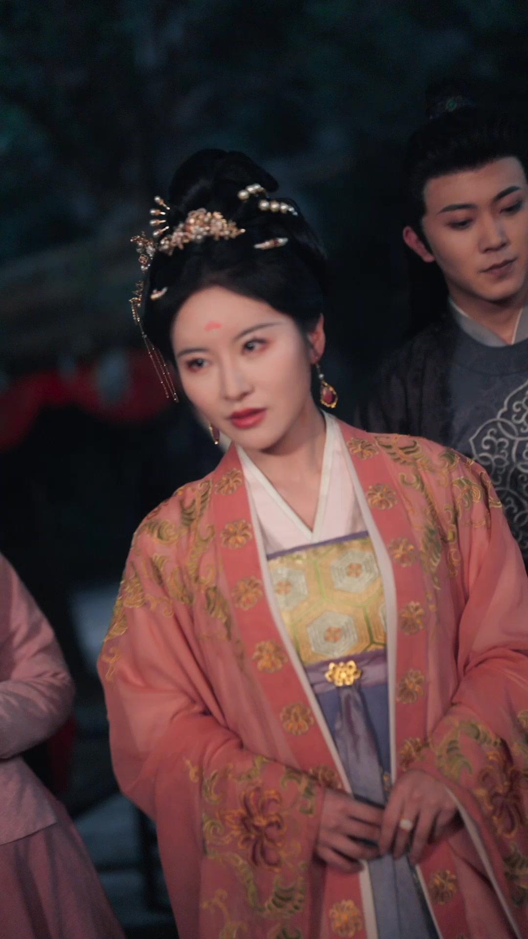 Mimpi di Pelukan Pangeran 