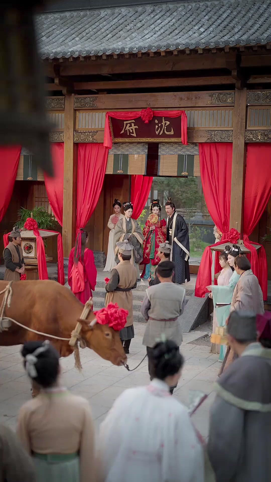 Sorelle, Sangue, Segreti