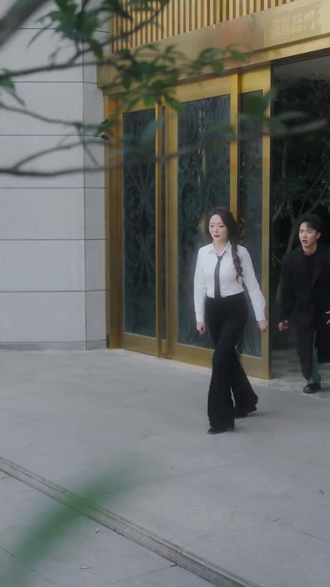 Figure Jadi Istri, Hidupku Berubah