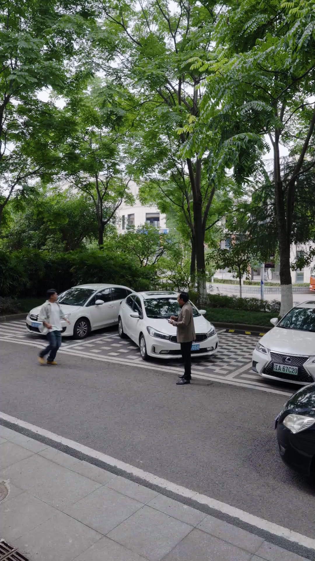 1840 บาท เปลี่ยนเกมชีวิตพ่อ