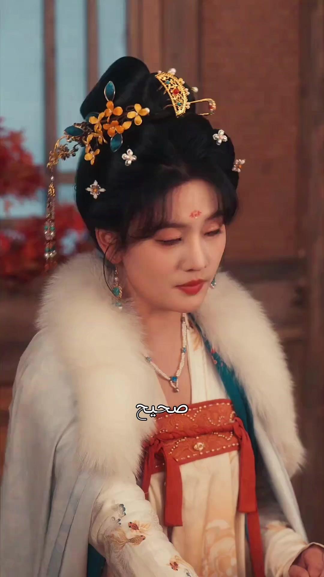 (مدبلج) أسطورة قرية السنام