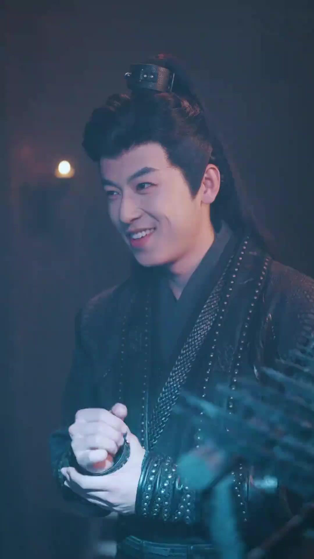 أميرة الحرب المخفية