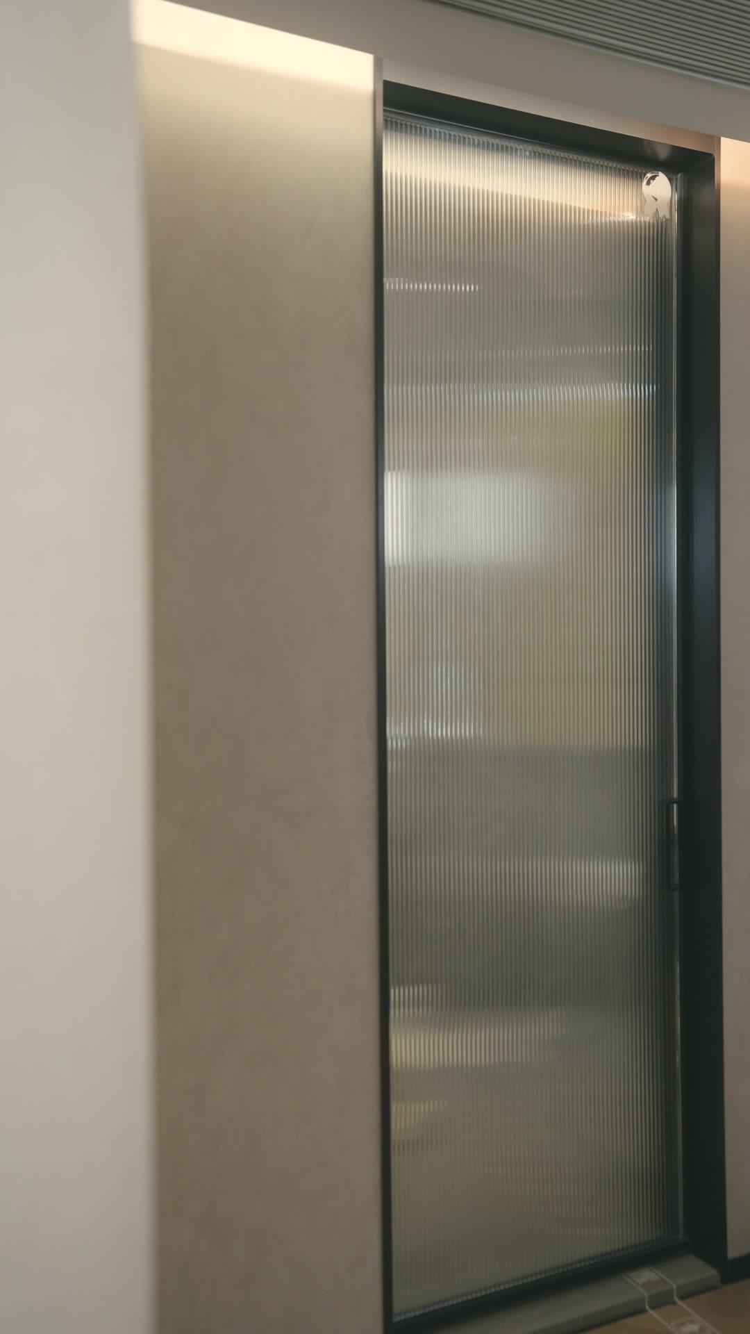 Her Boss, His Rival, Their Baby