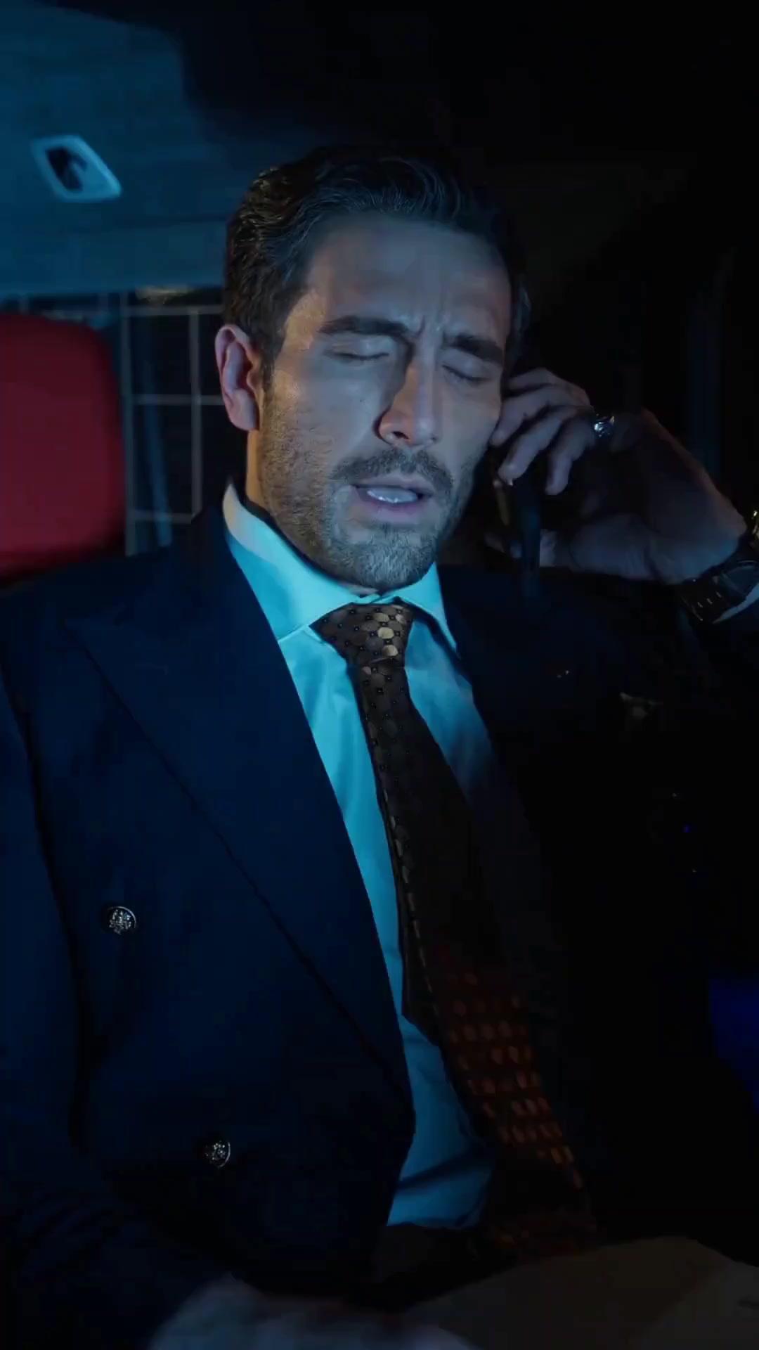 (Dublagem) Meu Pai Zelador É o Chefe Final