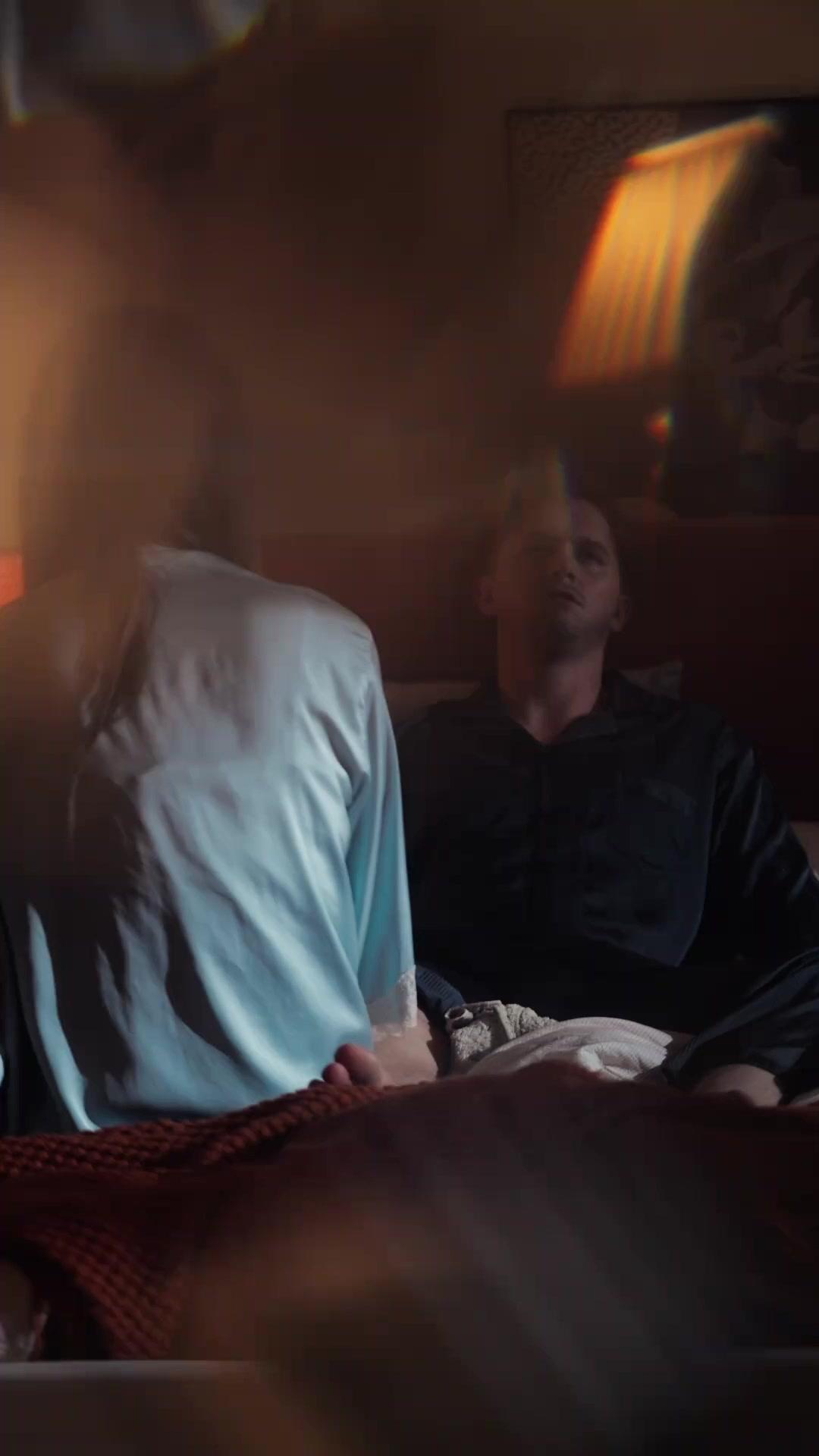 लव और ब्रेकअप