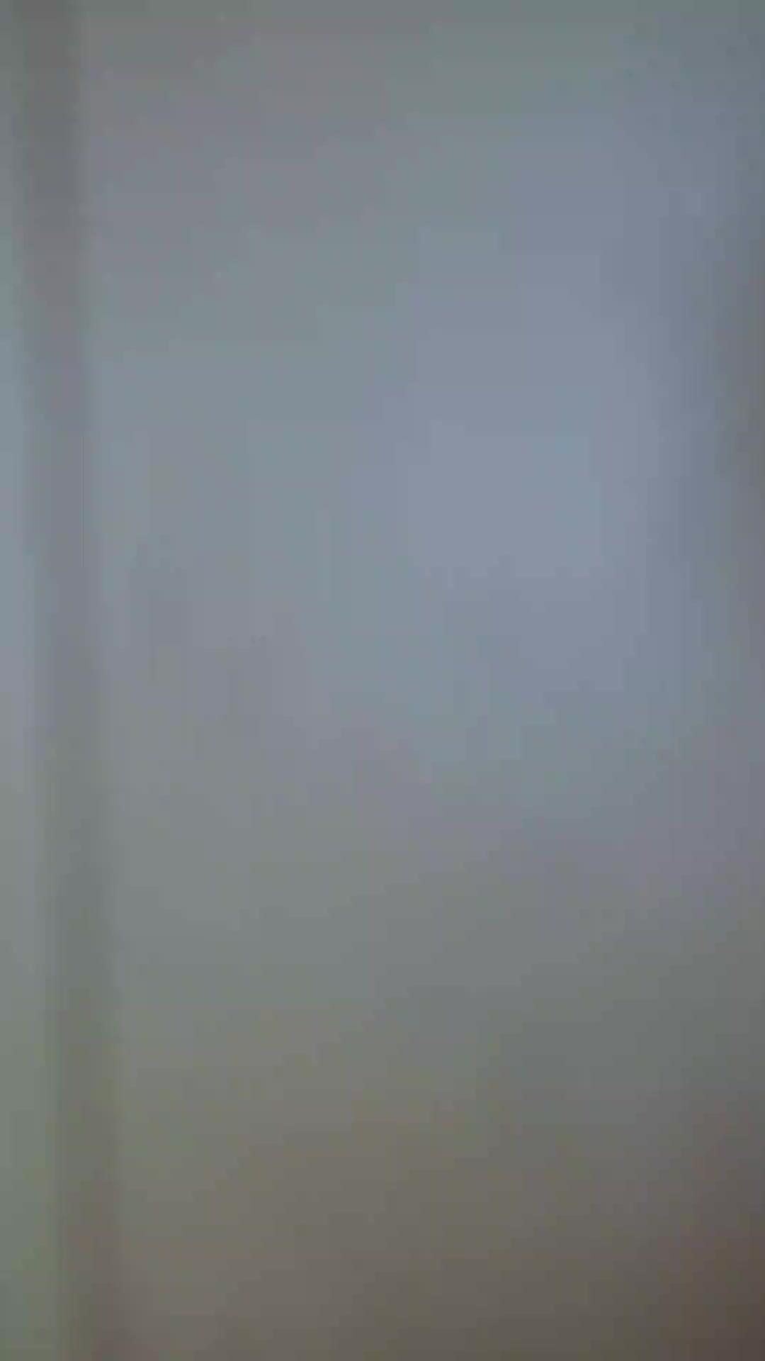 Takdir Mengikat Kita