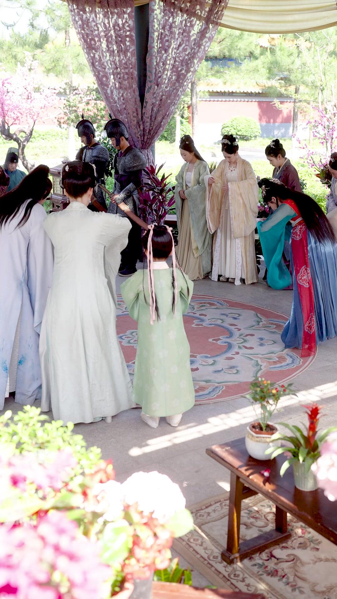 Mendiant ? Empereur !