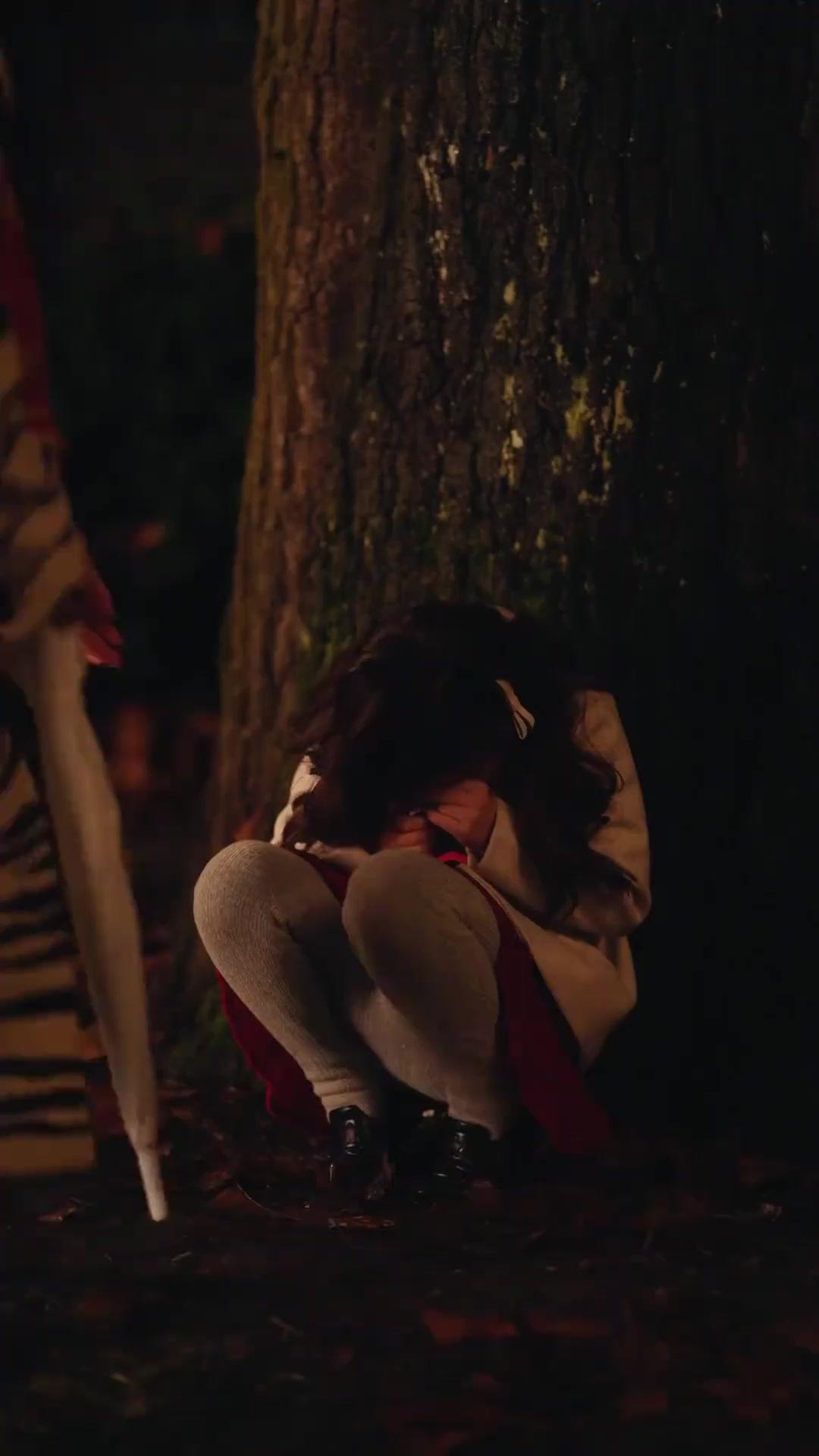 (مدبلج) الحب الذي أنهكه  التكرار