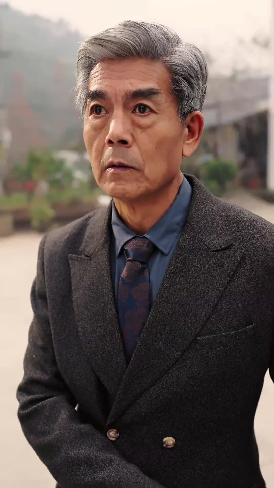 Algoritmo da Vingança do Gênio