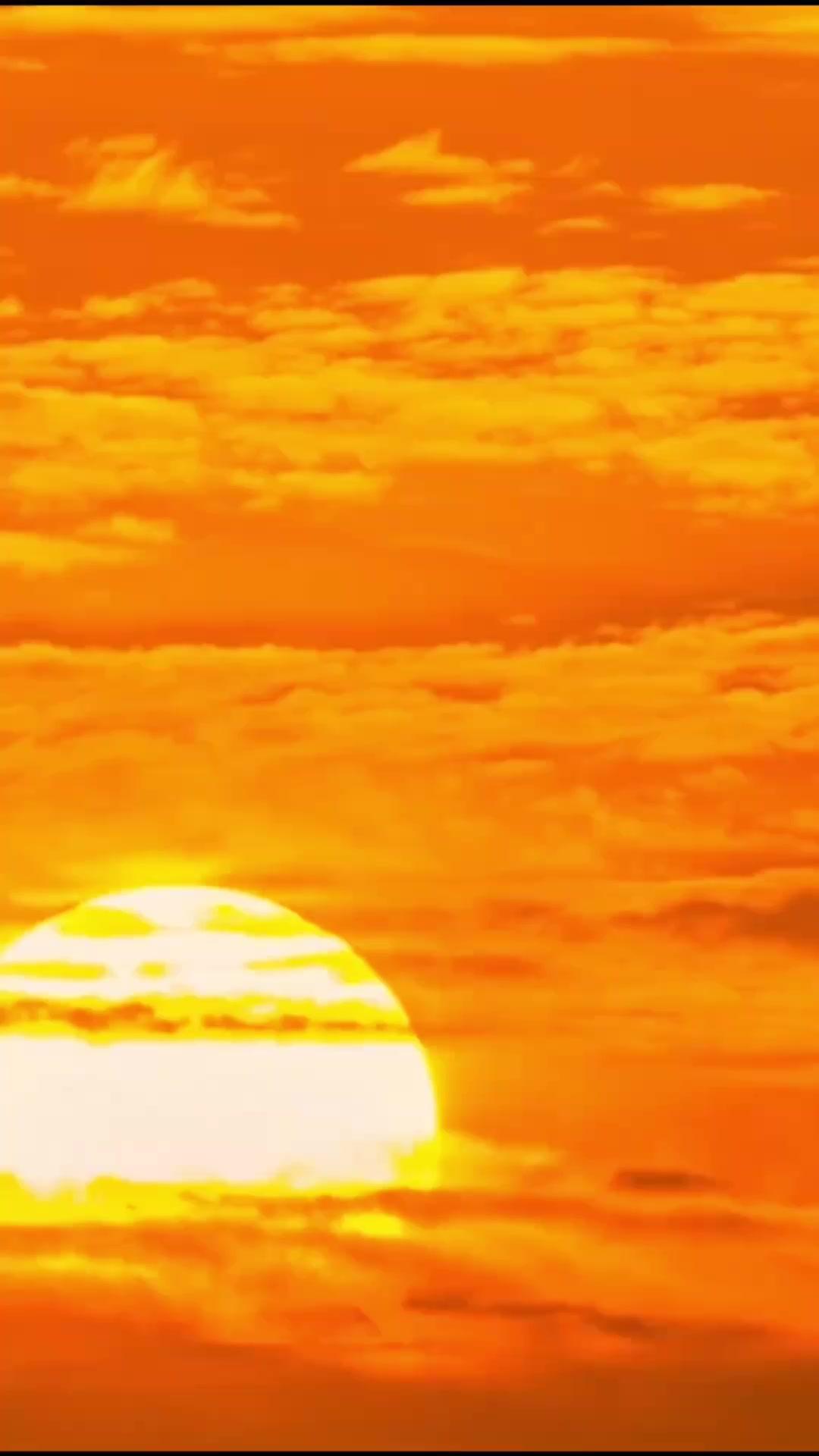 Panduan Menaklukkan Alur Cerita