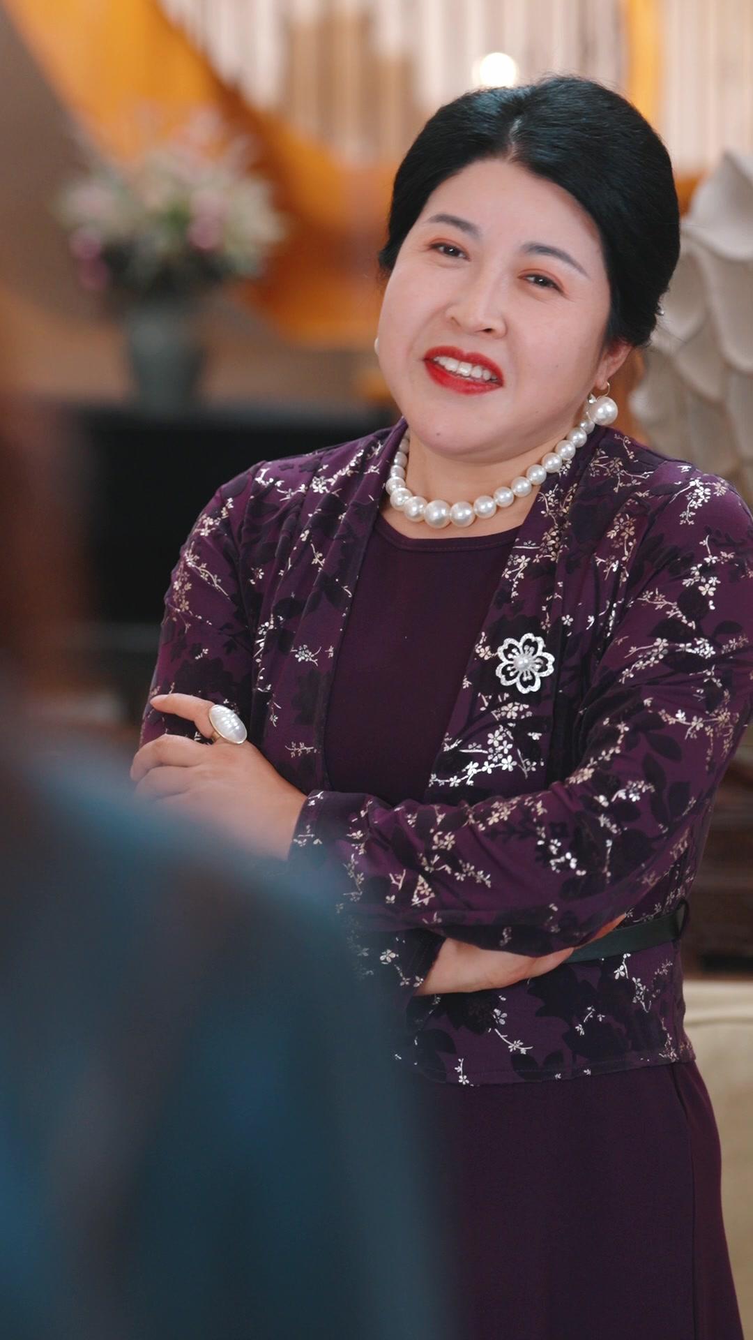 The Breakup Pro’s Own Breakup