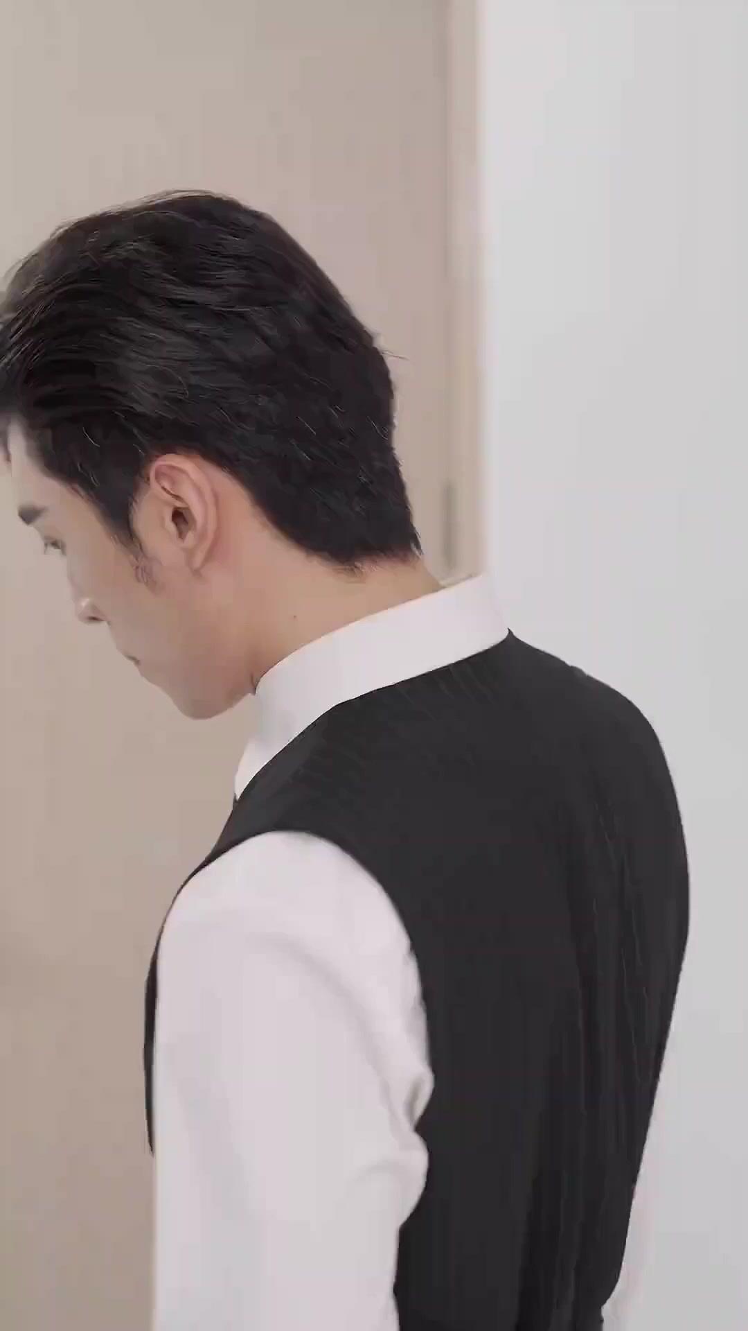 (Dubbed) Heal Me, Marry Me