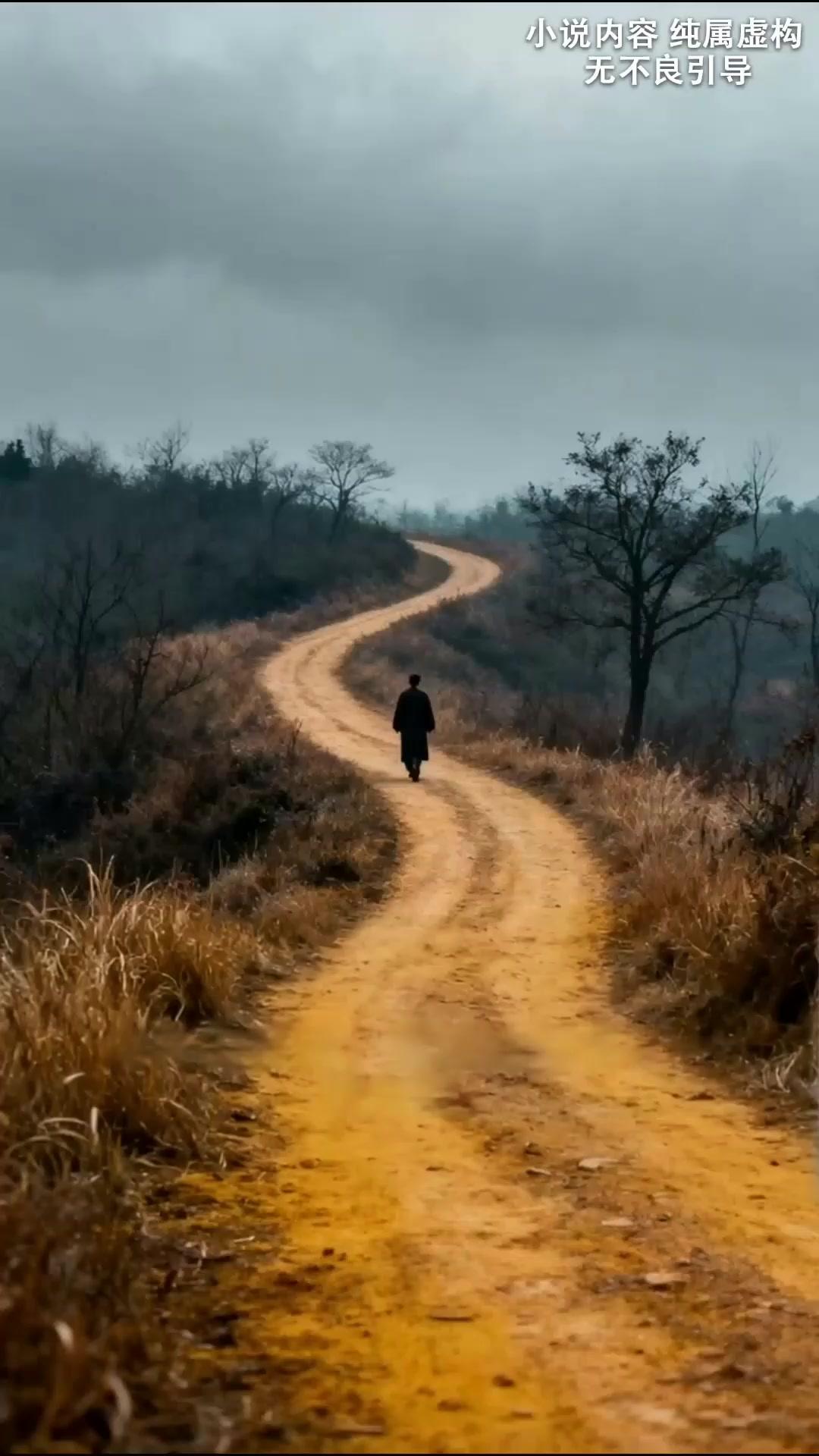 Si Racun Kembali Membunuh