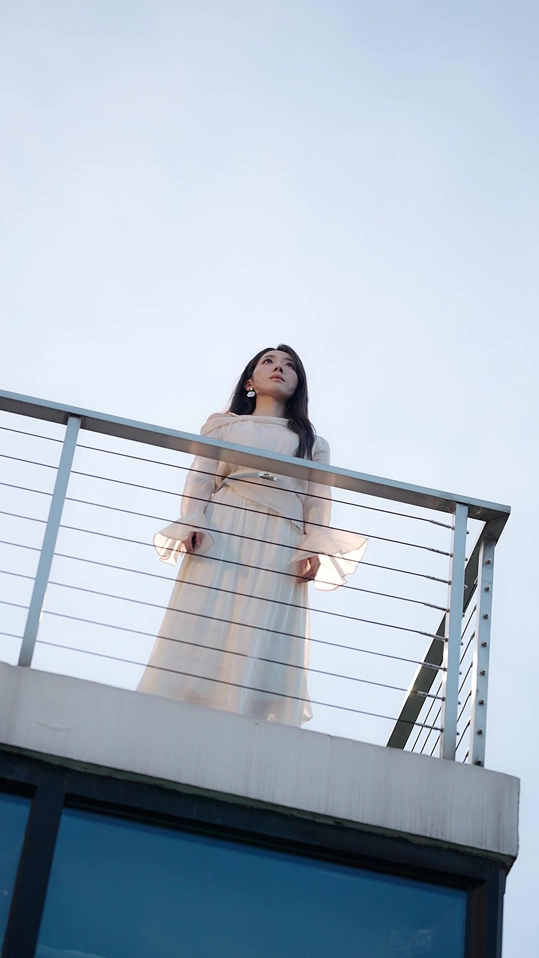 重生五天：讓丈夫說愛我