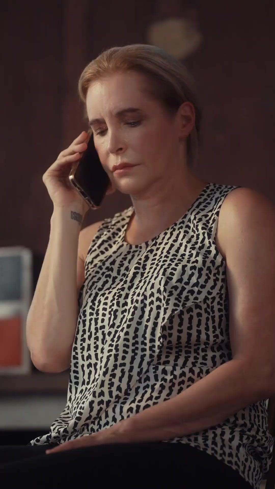 Đứa Con Của Tỷ Phú