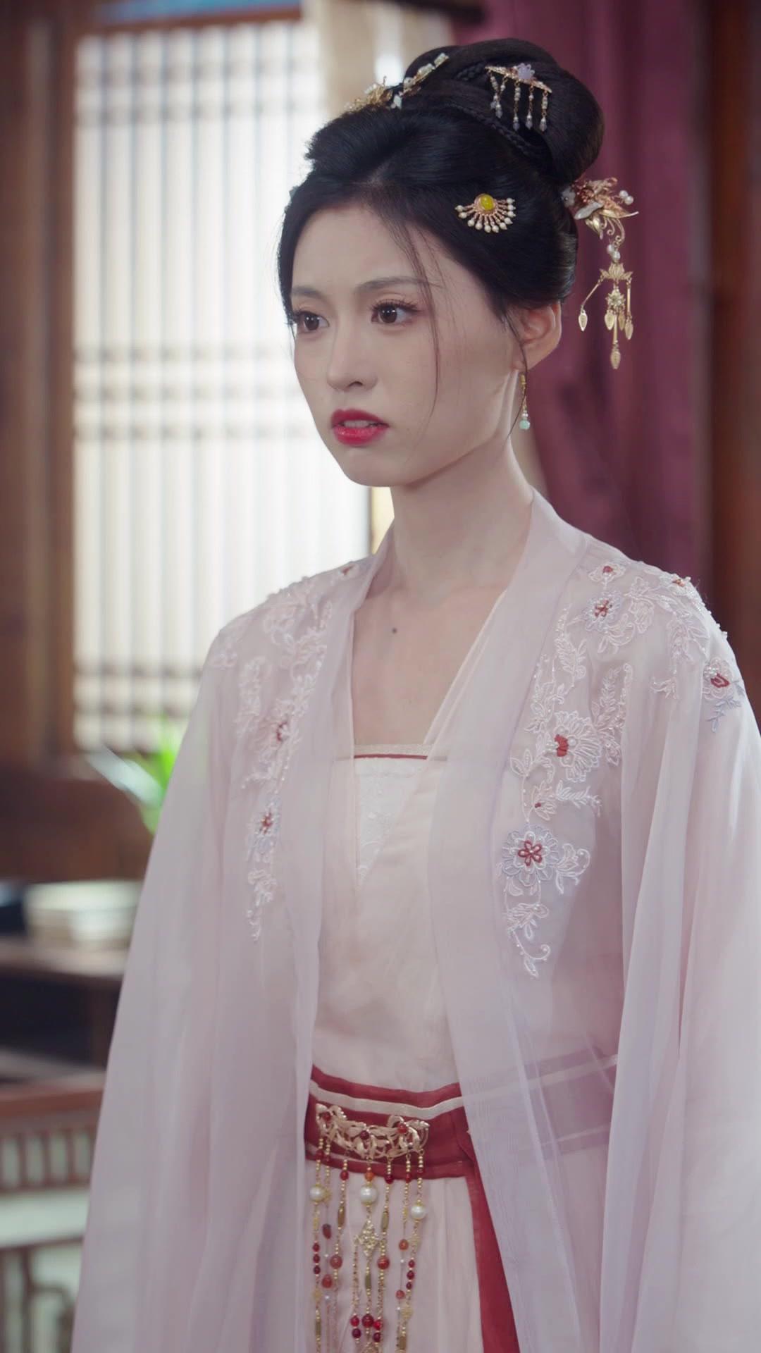 Ratu Teh Lemon di Zaman Kuno