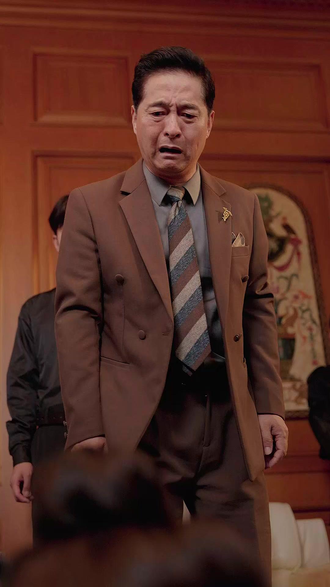 Si Kecil Ajaib Kesayangan Keluarga