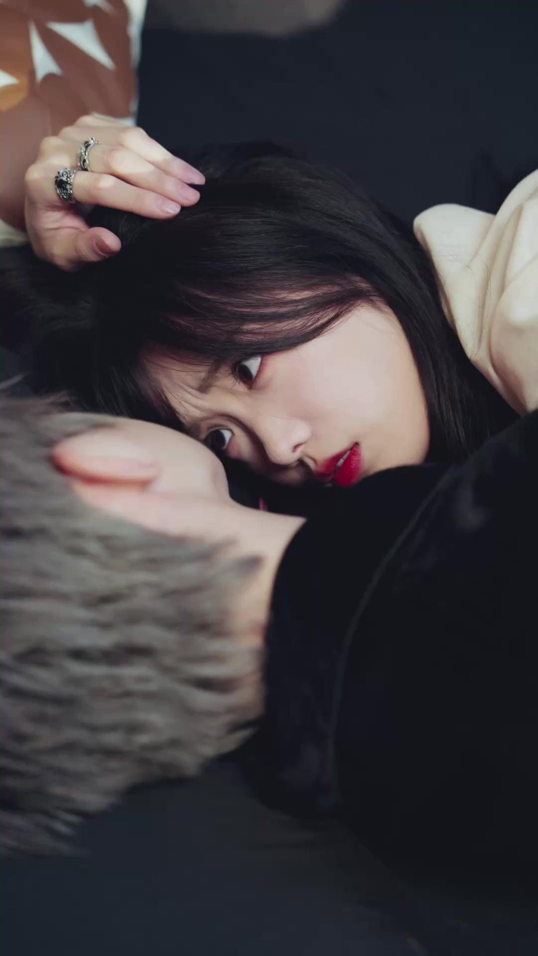 Yanan Bahçede Bulunan Kader