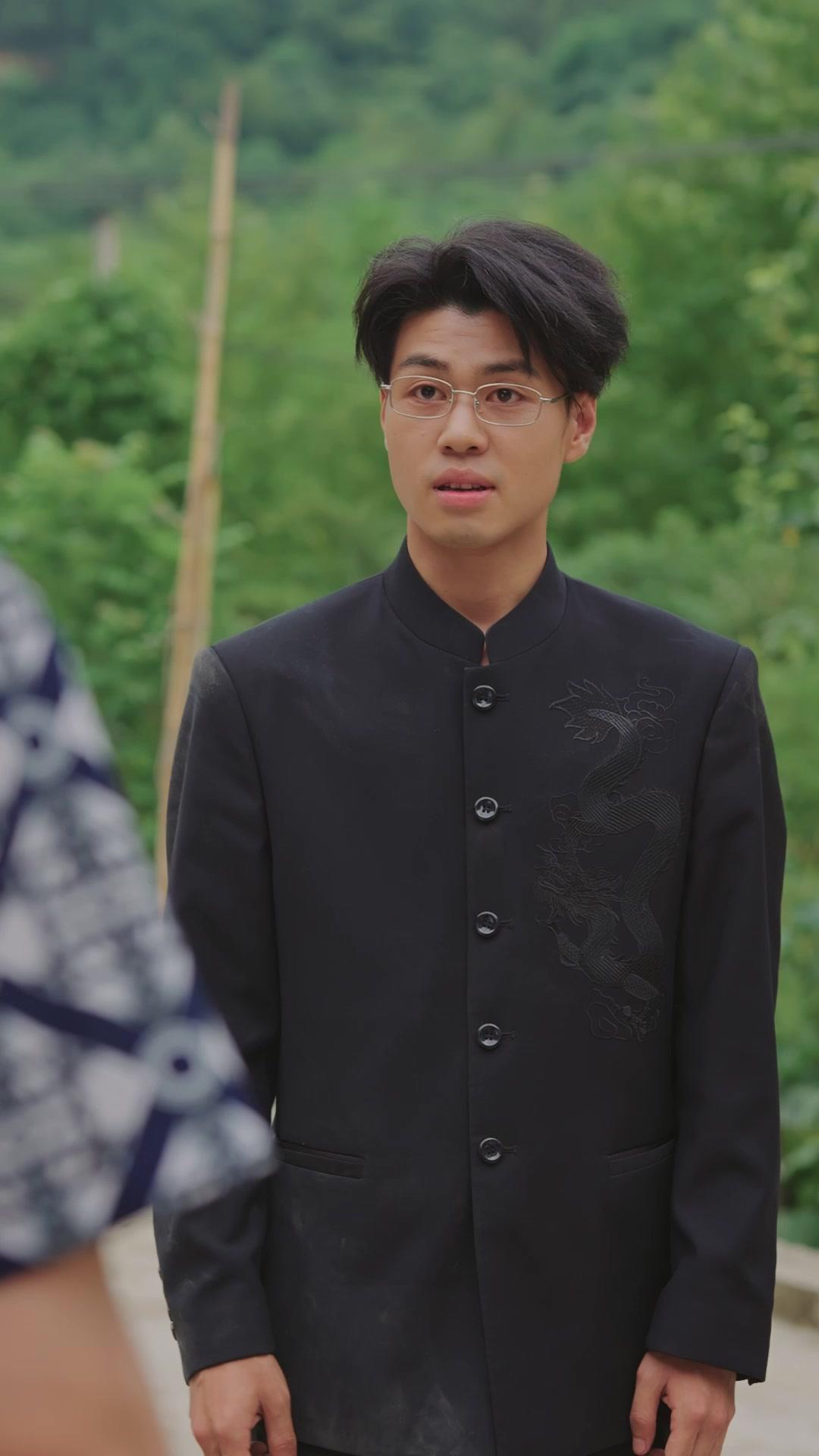 Kebenaran yang Dikubur