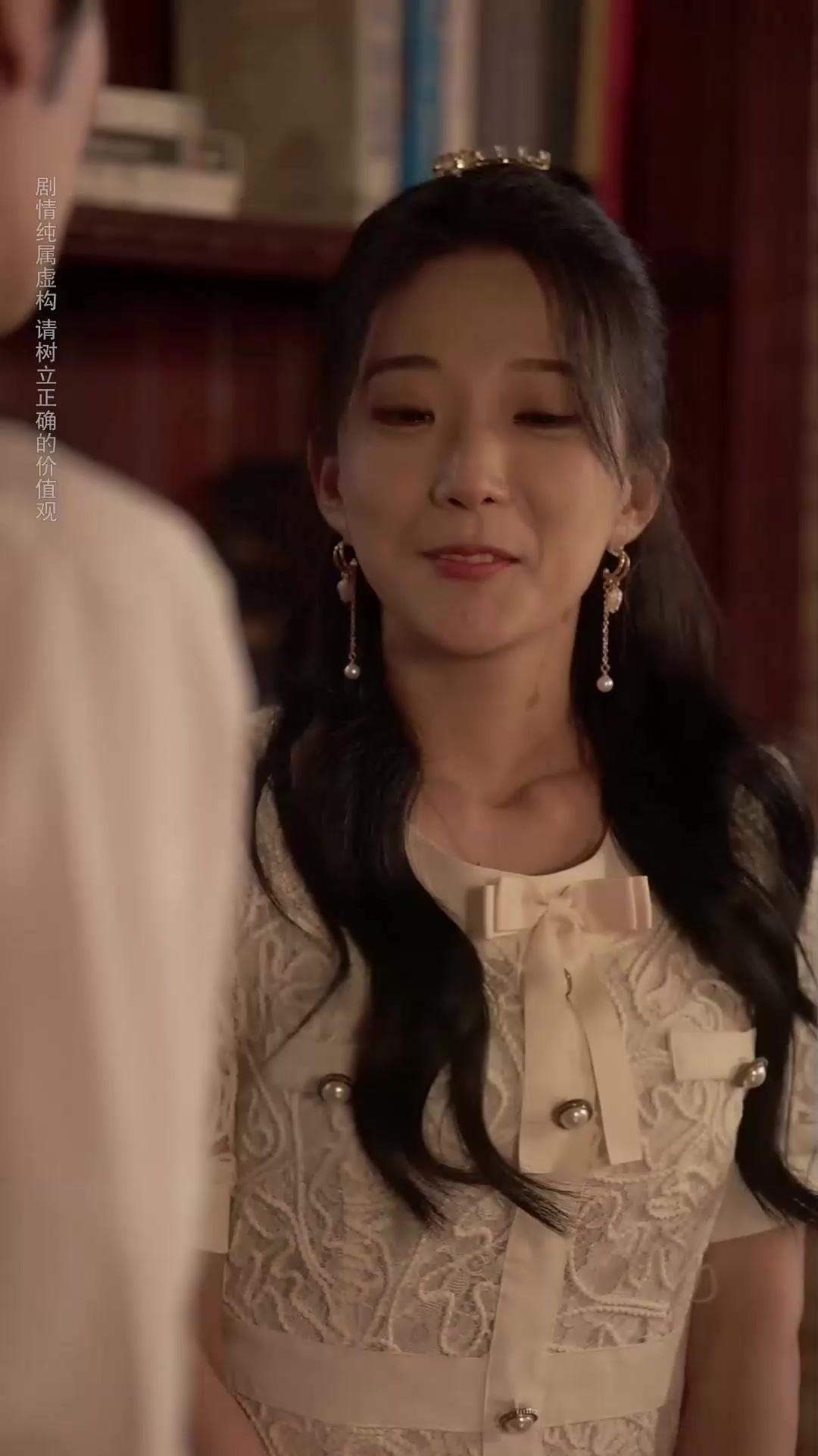 He Loves My Sis? I Swap My Groom.