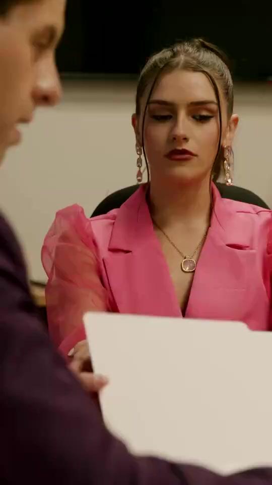 Larikan Diri Daripada Suami Ditakdirkan