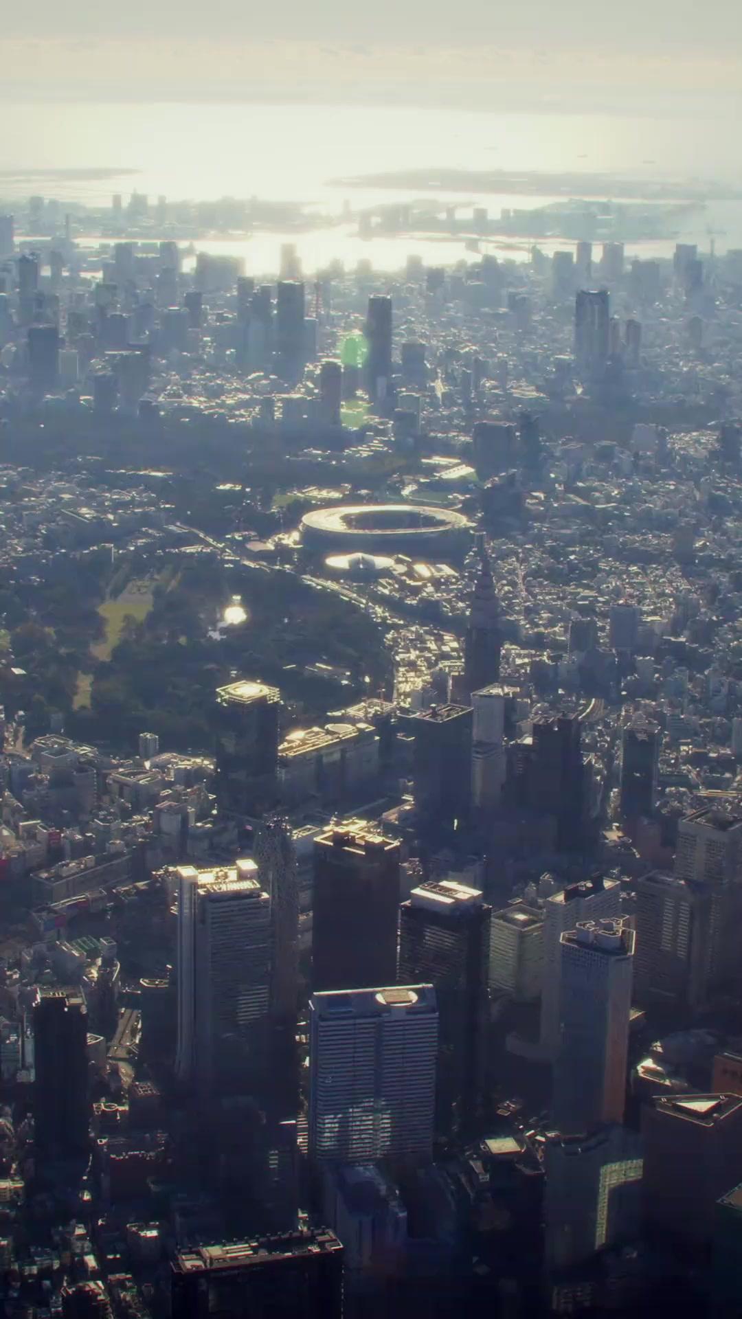 셰프와 총리의 비밀 레시피