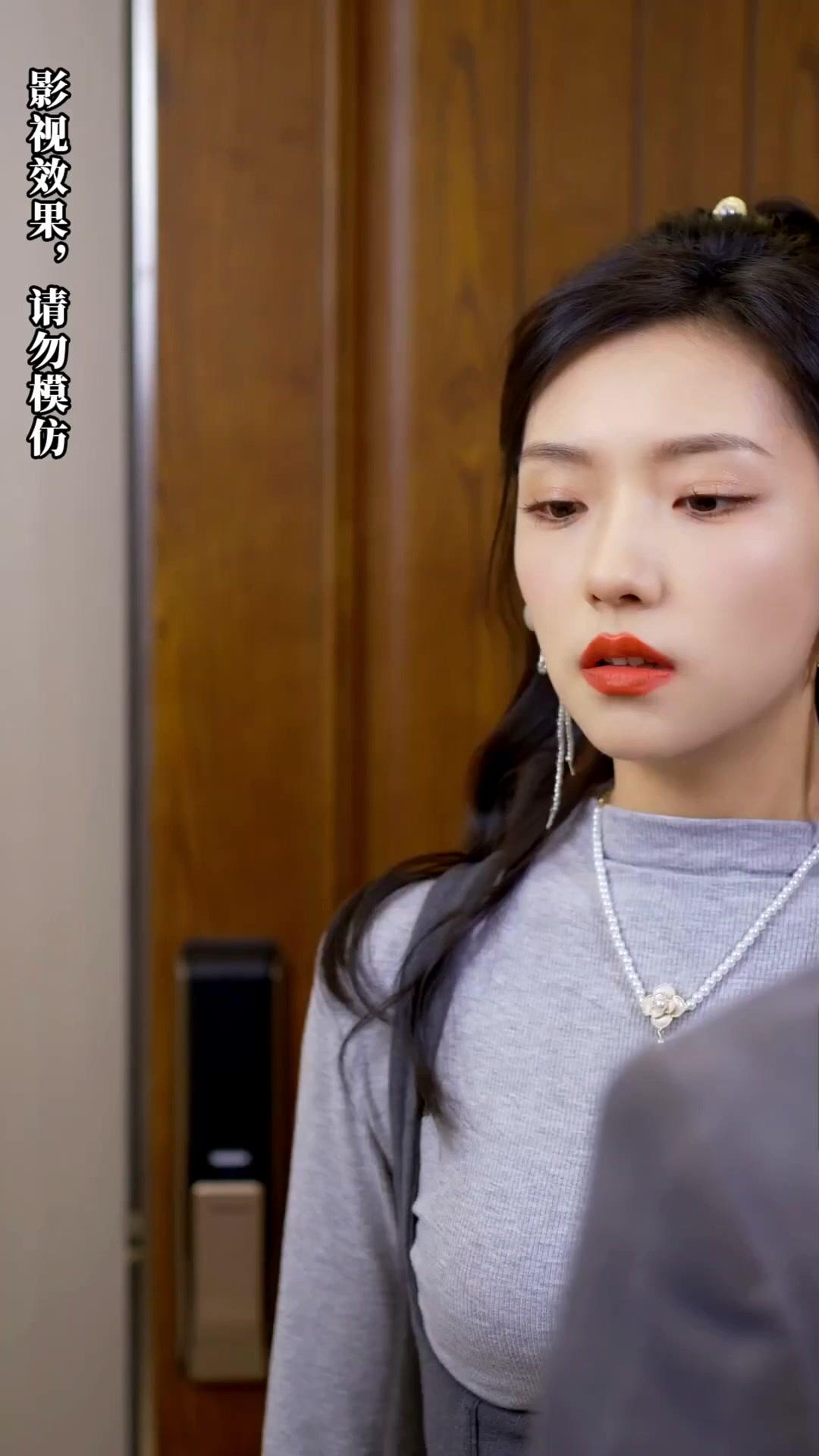 Anak Kembar dan Ibu Balas Dendam