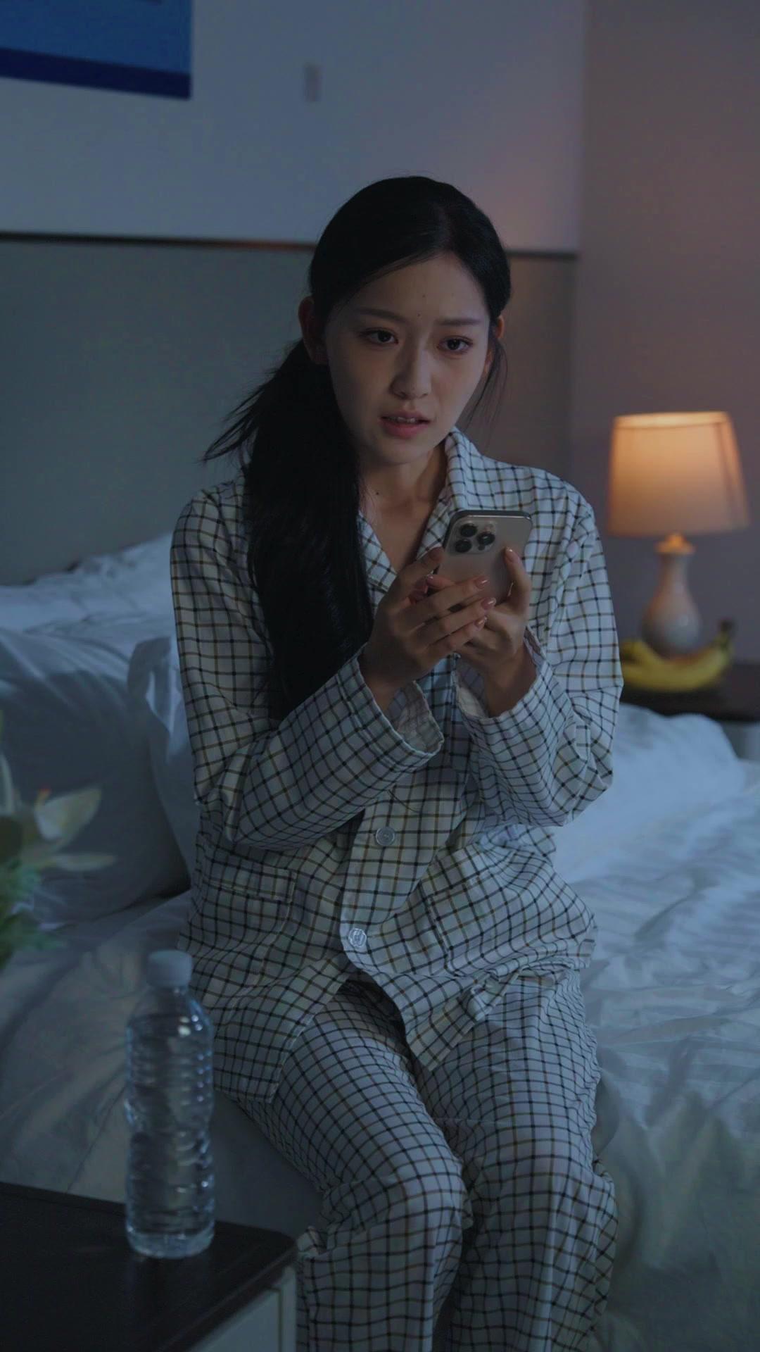 Seducción vengativa