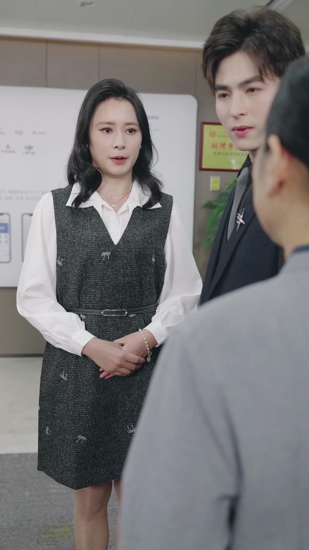 No Entry for the Unblessed