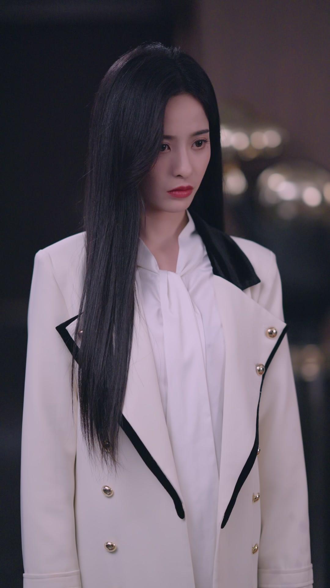 契約婚姻：老闆別裝了