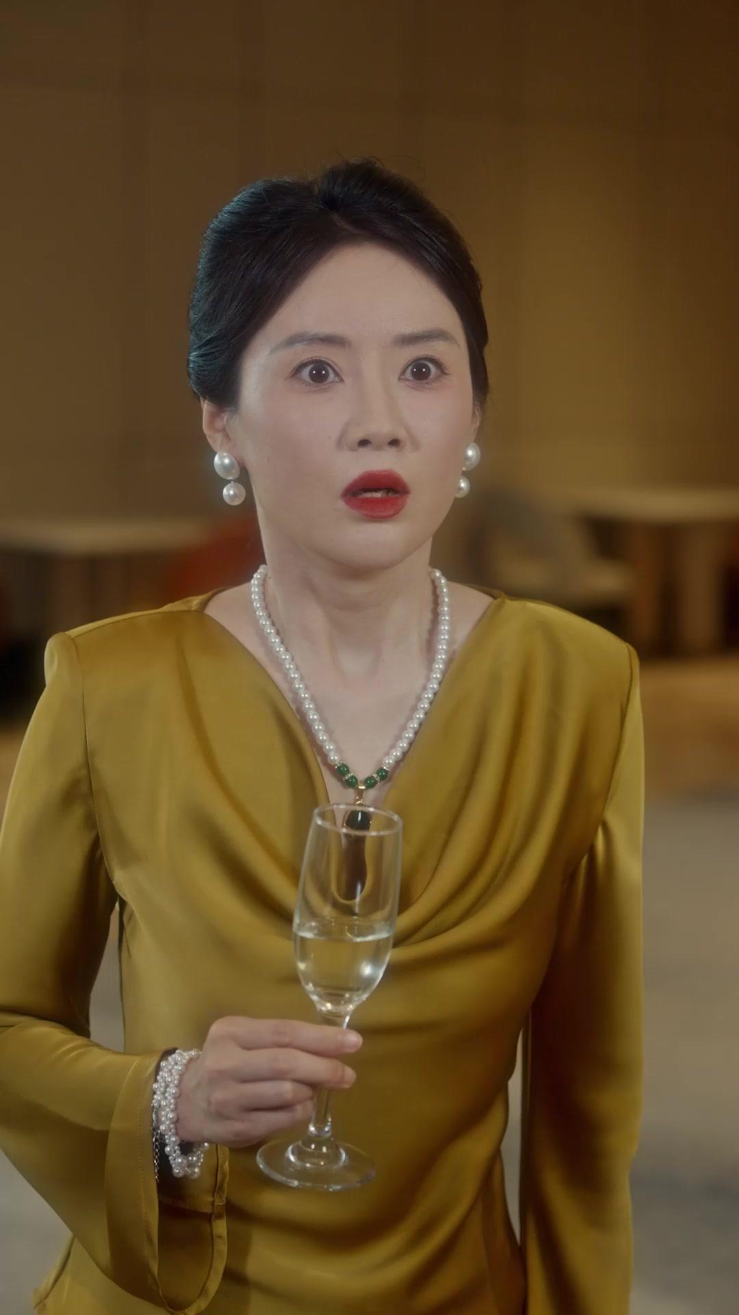 Tiểu Hoa Đào Của Anh