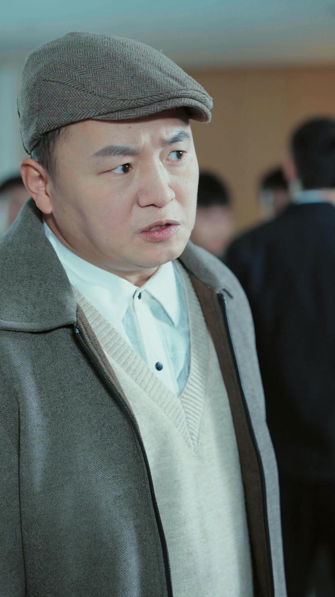 Missing Heiress: Bloodline Betrayal