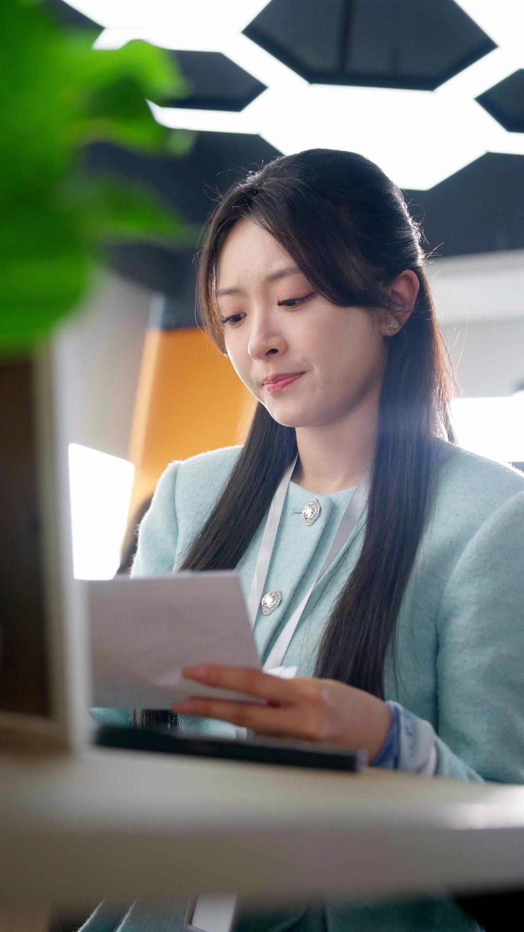 Stolen Heiress, Secret Baby