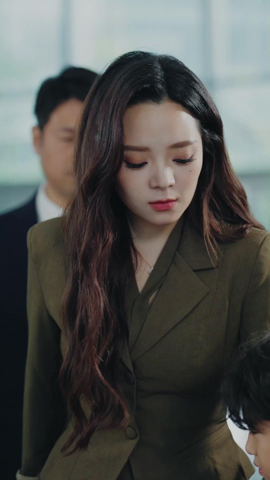 雨のち晴れとなる～君を探して6年後～