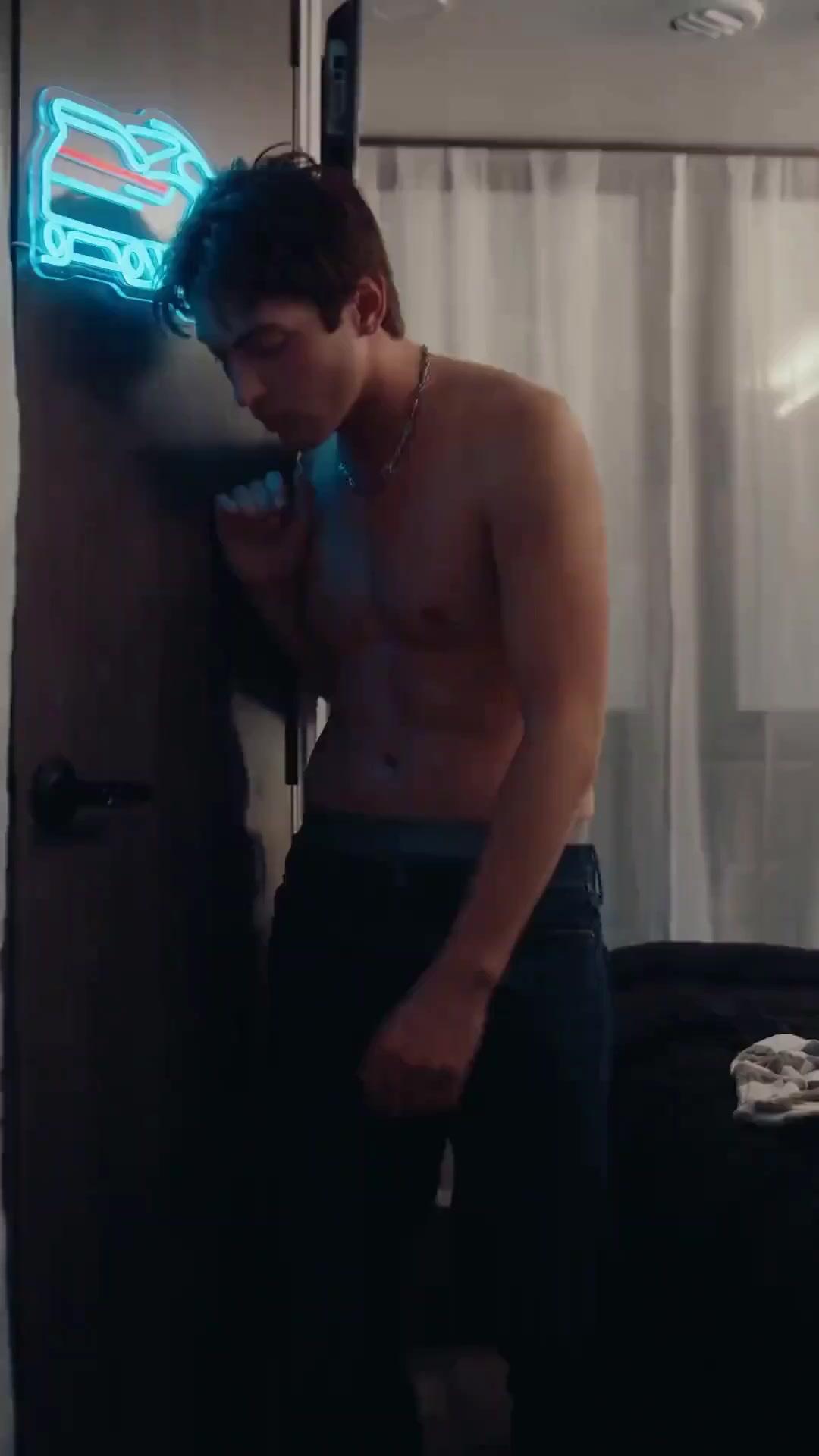 (Doblado) Cambio brusco