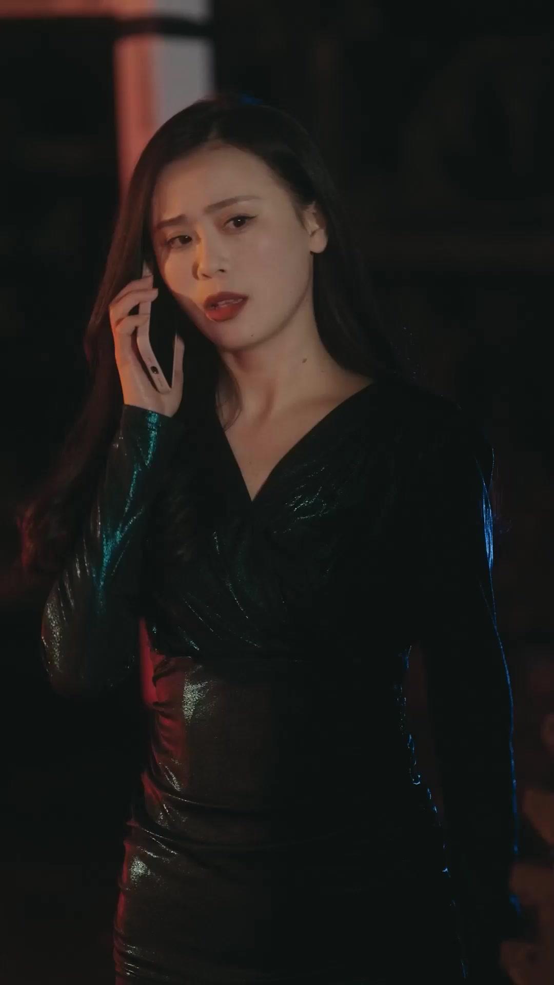 Dendam Raja Serigala