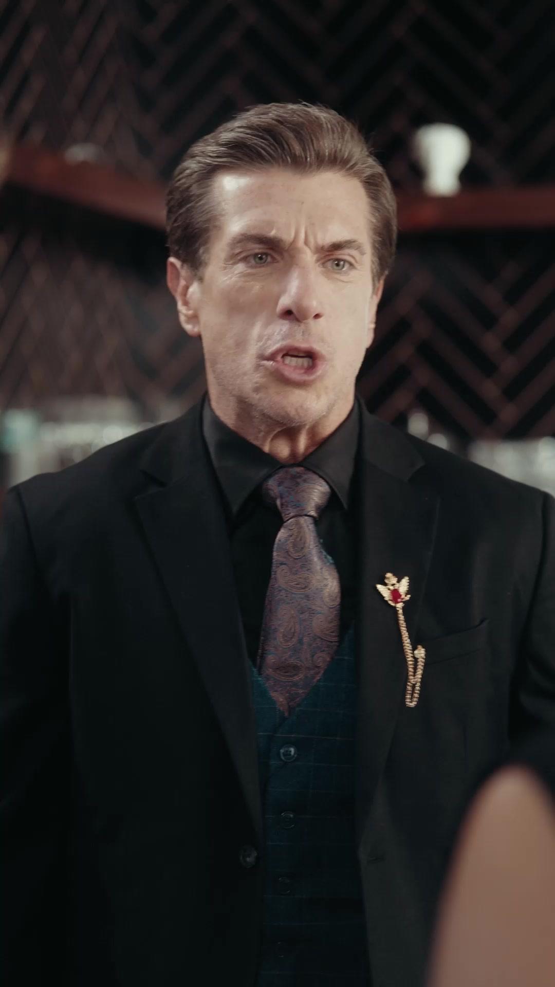 Girls Help Girls: Divorce or Die