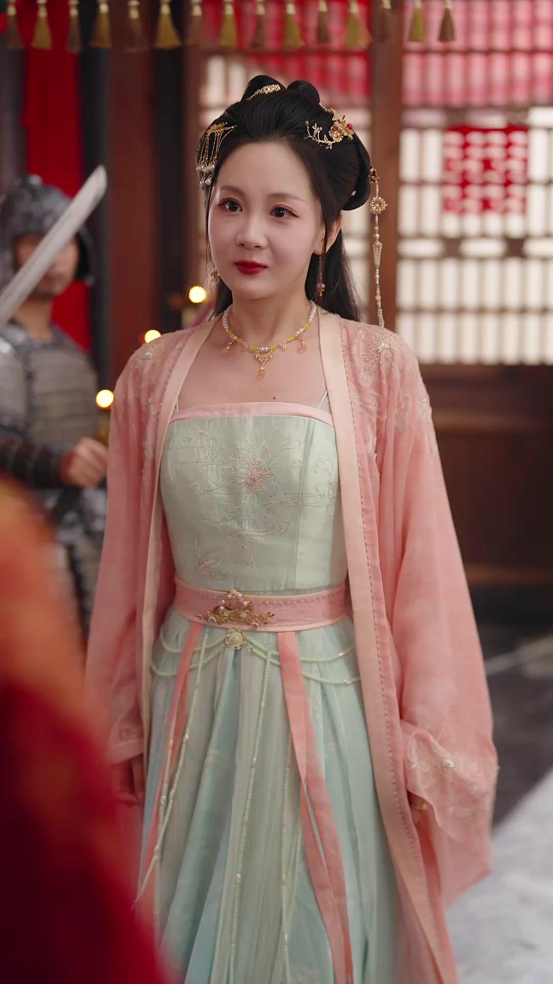 La princesa que robó a un jefe