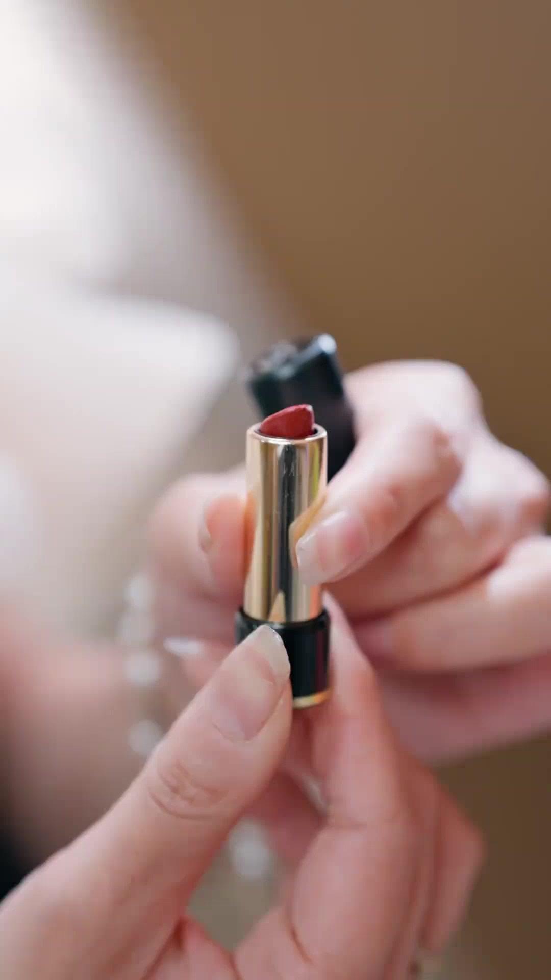 (Dubbed) Sugar Mommy's Revenge!