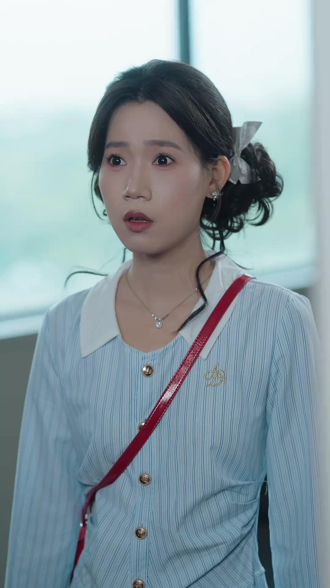  Gadis Materialistis Nikahi Miliarder