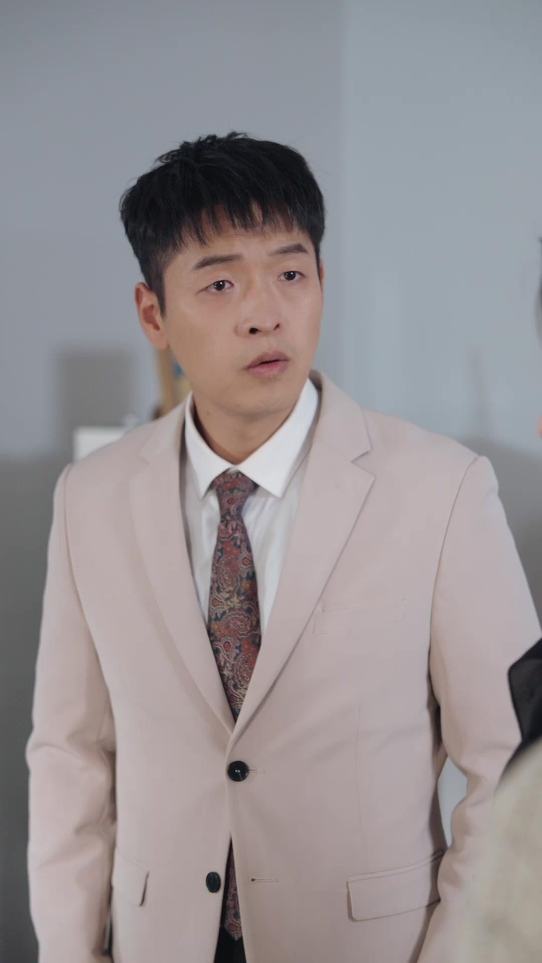 Takdir Mempertemukan Kembali