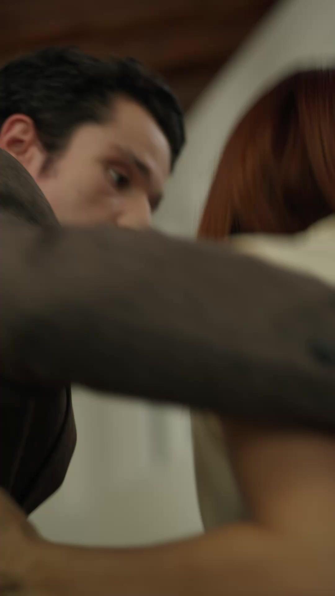 Becoming the divorce lawyer of my billionaire husband