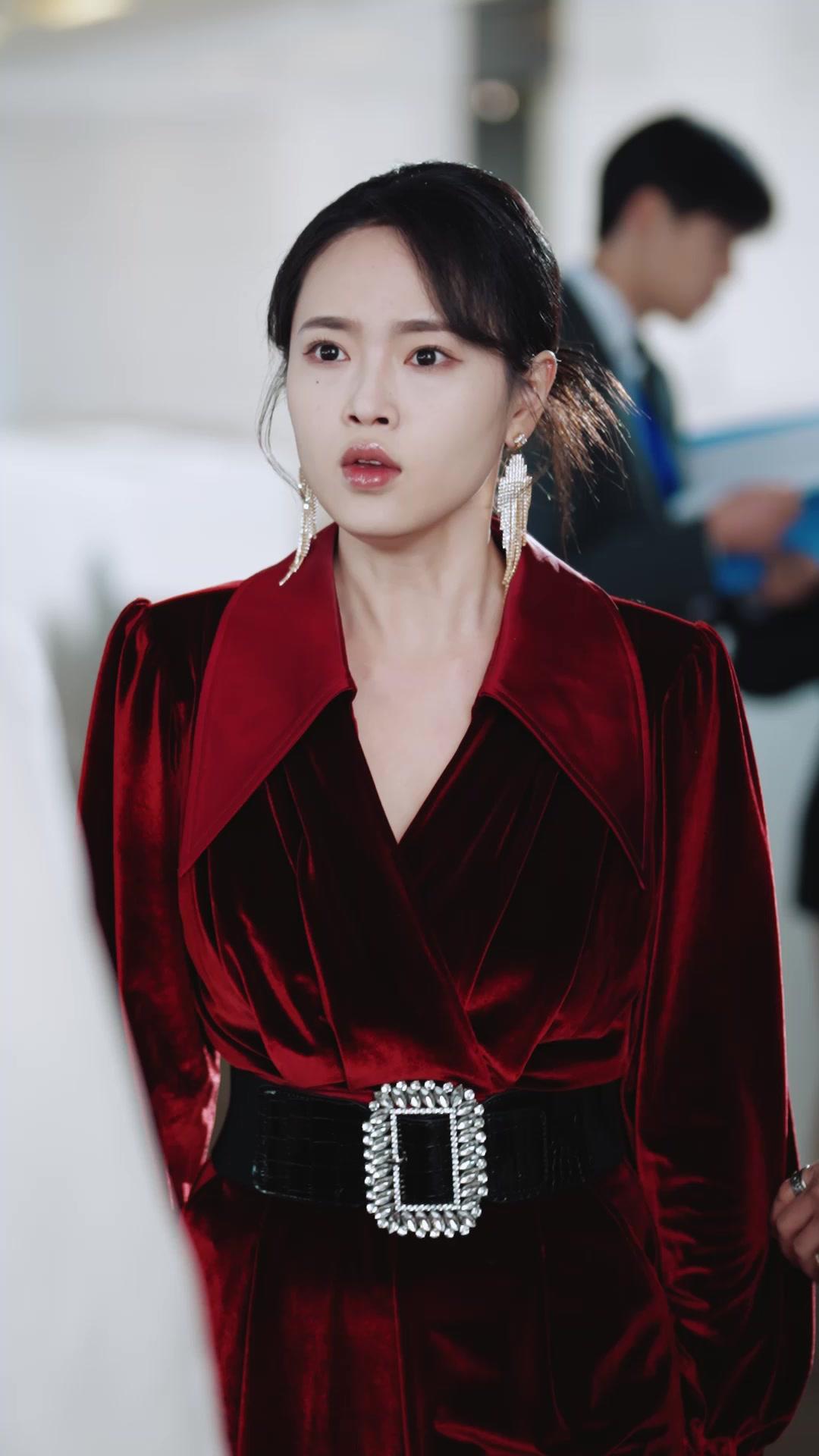 Give Me $250? You're Doomed!