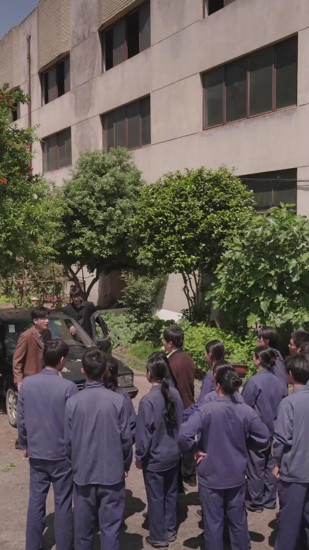 รักสุดท้ายก่อนลืมเธอ