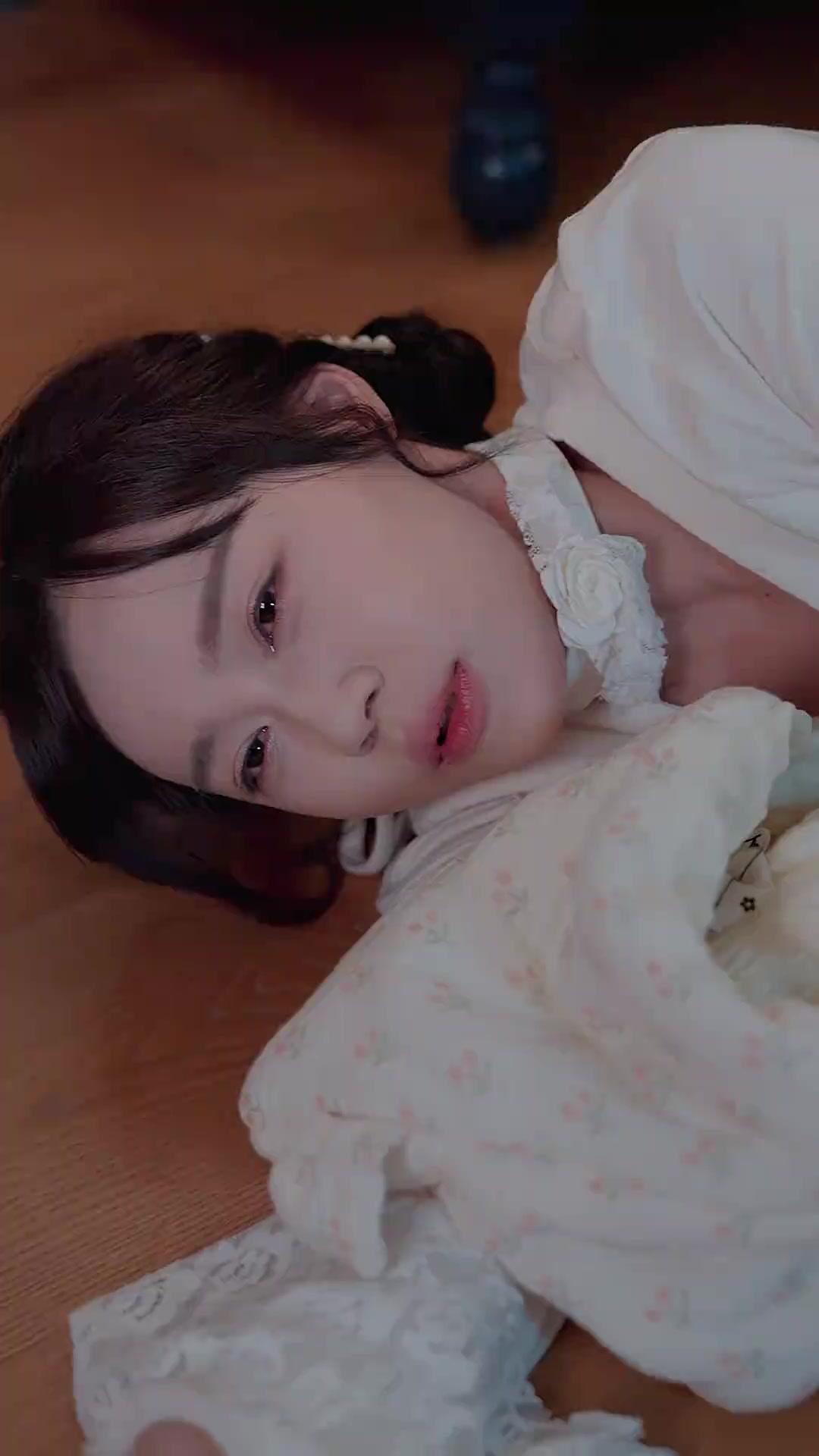 (Sulih suara) Si Kecil Ajaib Kesayangan Keluarga