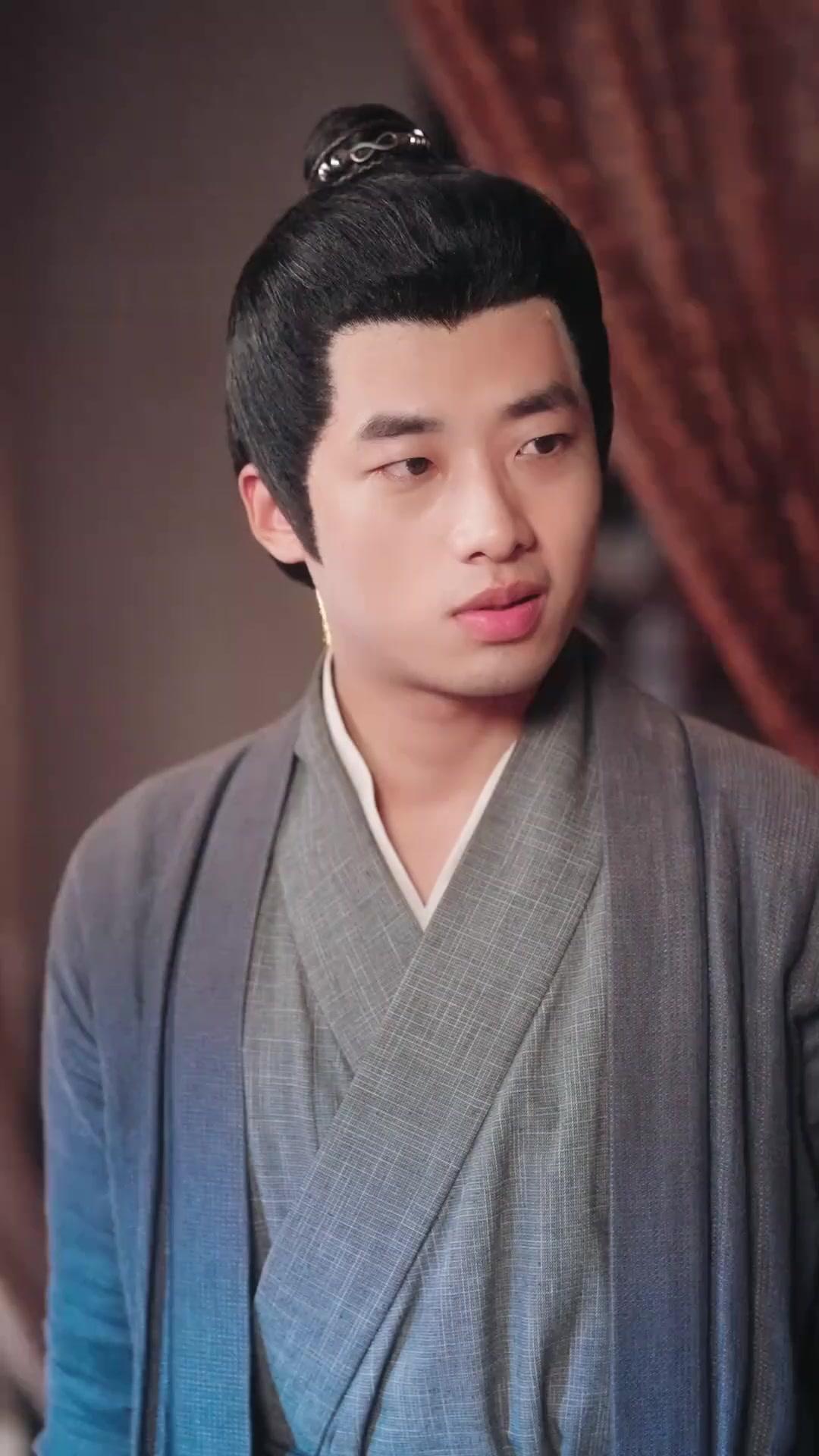 (Dublajlı)Asker Yerine İmparatoriçe