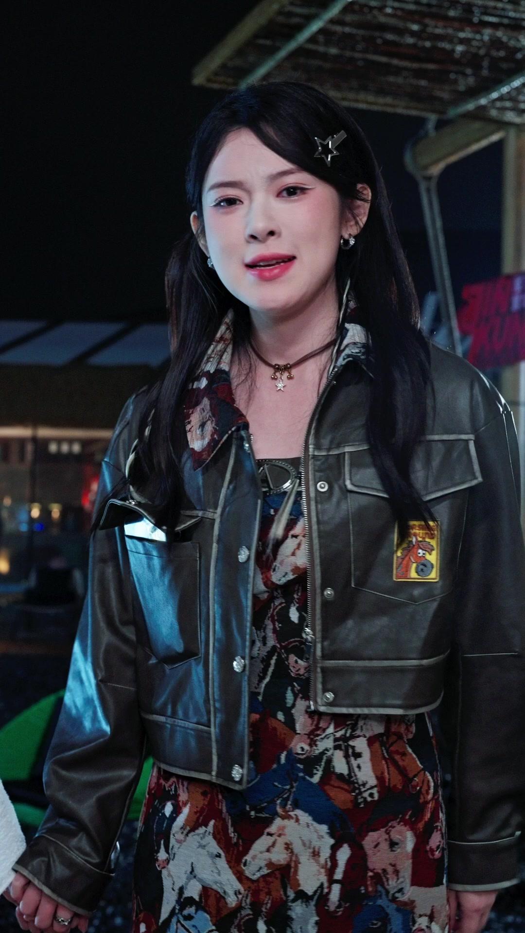 Beijo de Boa Noite, Meu Marido